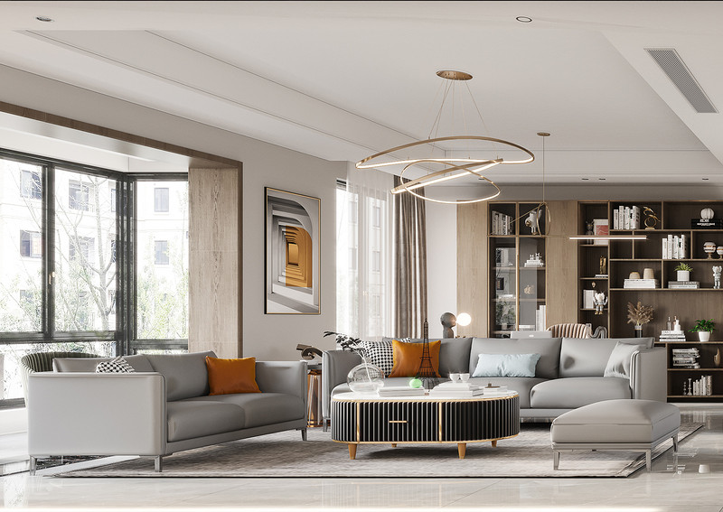 成都新房簡裝要多少錢？怎么找裝修公司