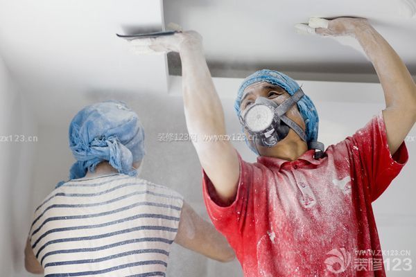 硬裝和軟裝的區(qū)別