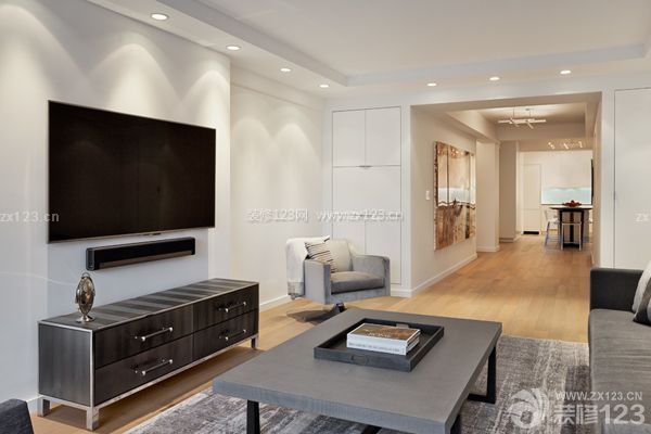 房屋裝修什么季節(jié)好