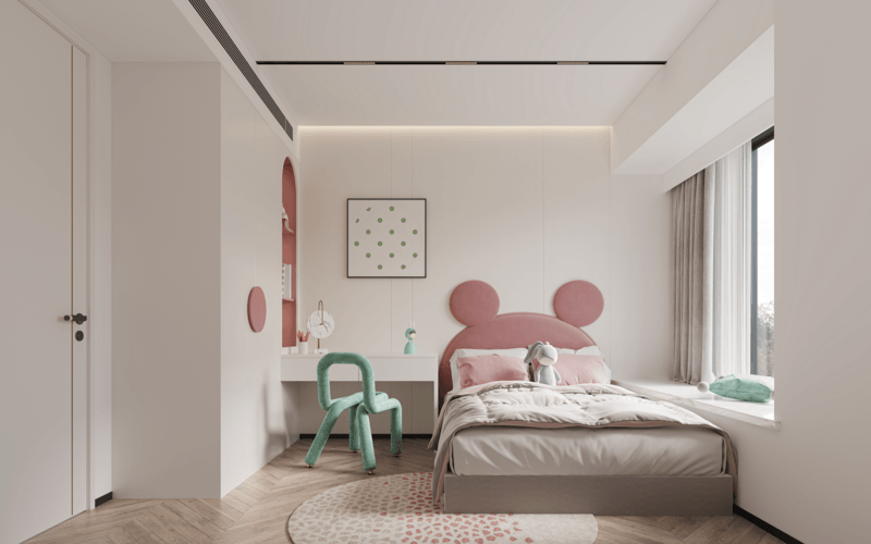 成都視覺家家裝怎么樣？裝修費用怎么算？