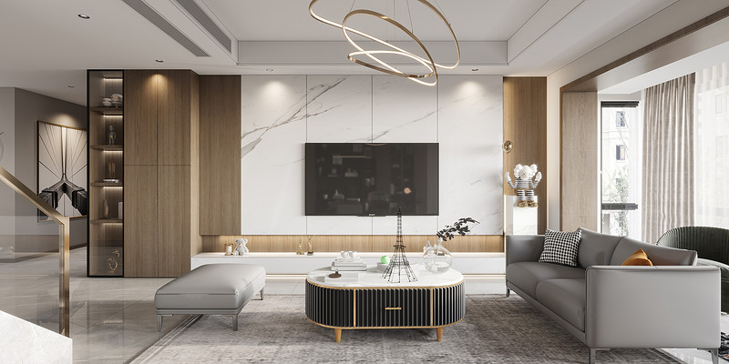 成都室內(nèi)裝修注意事項(xiàng)，新手業(yè)主注意啦