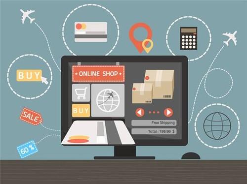 資質(zhì)轉(zhuǎn)讓平臺(tái)優(yōu)勢(shì)在哪里