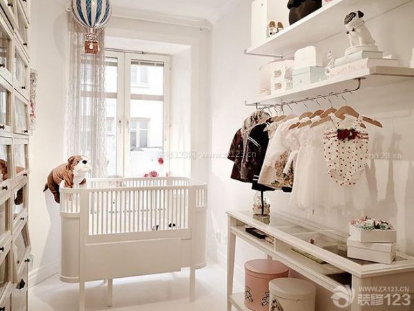 家庭裝修輕重緩急三大誤區(qū)