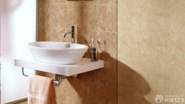 裝修容易被忽略的小細節 不看你定會吃虧