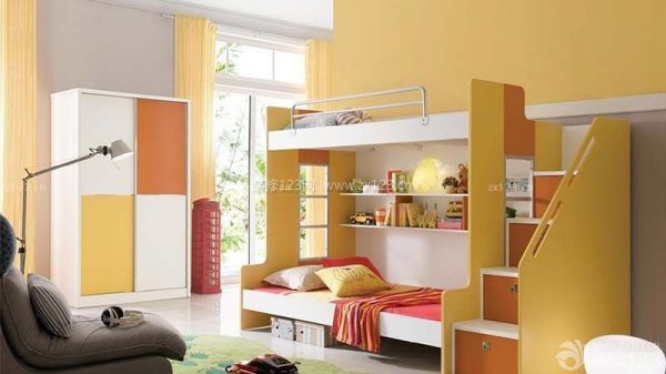 裝修容易被忽略的小細節 不看你定會吃虧