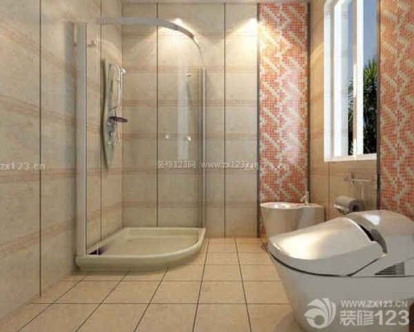 謹(jǐn)防裝修8大遺憾 把遺憾程度降低到最小