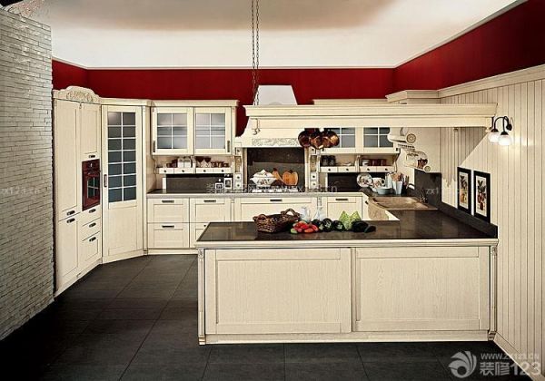 什么季節時候房屋裝修？