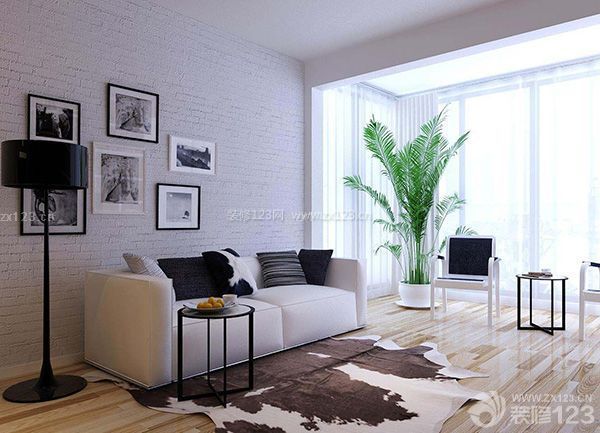 包清工裝修的優缺點及如何做好采購工作