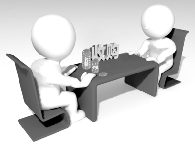 如何收購一家公司資質