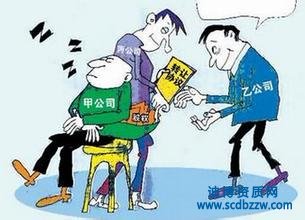 公司股權轉(zhuǎn)讓應注意哪些